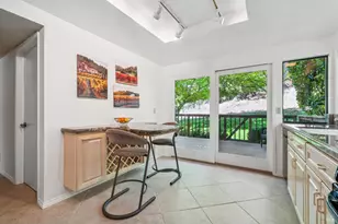 11 Chapparal Ct, Novato, CA 94949 - Photo 19