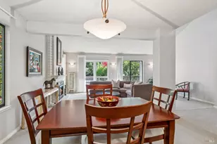 11 Chapparal Ct, Novato, CA 94949 - Photo 15