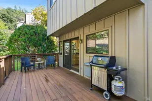 11 Chapparal Ct, Novato, CA 94949 - Photo 31