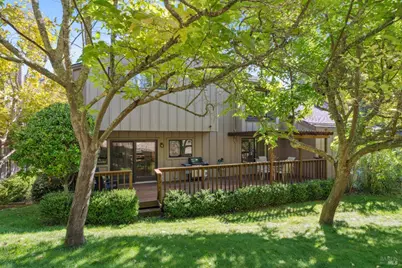 11 Chapparal Court, Novato, CA 94949 - Photo 33