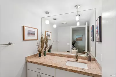 11 Chapparal Court, Novato, CA 94949 - Photo 23