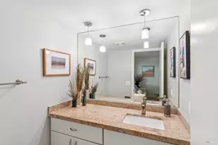 11 Chapparal Ct, Novato, CA 94949 - Photo 23