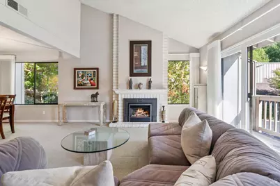 11 Chapparal Court, Novato, CA 94949 - Photo 9