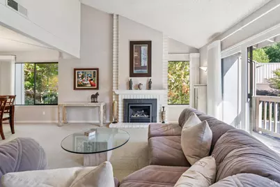 11 Chapparal Court, Novato, CA 94949 - Photo 7