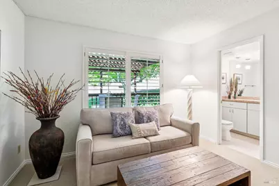 11 Chapparal Court, Novato, CA 94949 - Photo 21