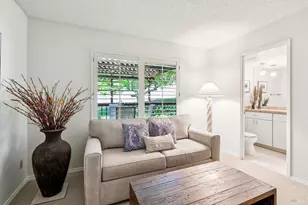 11 Chapparal Ct, Novato, CA 94949 - Photo 21