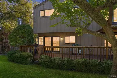 11 Chapparal Court, Novato, CA 94949 - Photo 39