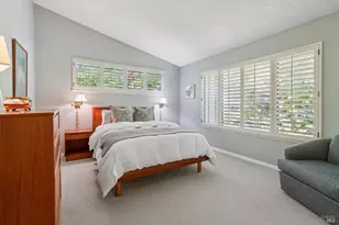 11 Chapparal Ct, Novato, CA 94949 - Photo 27