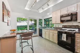 11 Chapparal Ct, Novato, CA 94949 - Photo 17