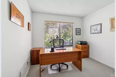 11 Chapparal Court, Novato, CA 94949 - Photo 25