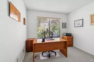 11 Chapparal Ct, Novato, CA 94949 - Photo 25