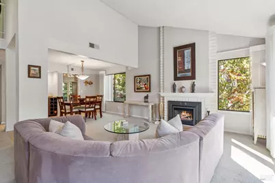 11 Chapparal Court, Novato, CA 94949 - Photo 5