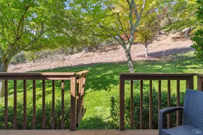 11 Chapparal Court, Novato, CA 94949 - Photo 37