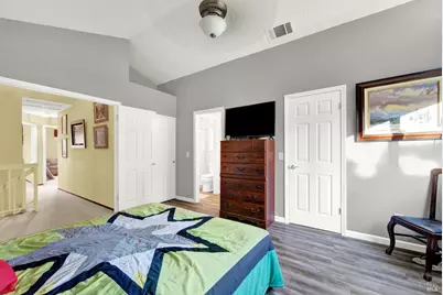 985 Chalice Court, Fairfield, CA 94533 - Photo 29