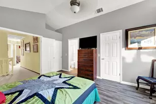 985 Chalice Ct, Fairfield, CA 94533 - Photo 29