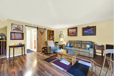 985 Chalice Court, Fairfield, CA 94533 - Photo 15