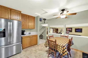 985 Chalice Ct, Fairfield, CA 94533 - Photo 21