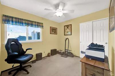 985 Chalice Court, Fairfield, CA 94533 - Photo 39