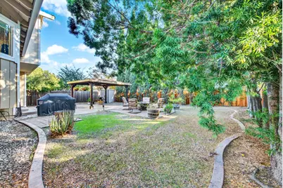 985 Chalice Court, Fairfield, CA 94533 - Photo 55