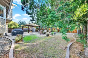 985 Chalice Ct, Fairfield, CA 94533 - Photo 55