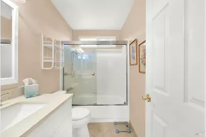 985 Chalice Court, Fairfield, CA 94533 - Photo 35