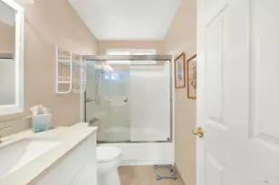 985 Chalice Ct, Fairfield, CA 94533 - Photo 35