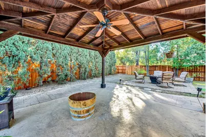 985 Chalice Court, Fairfield, CA 94533 - Photo 49