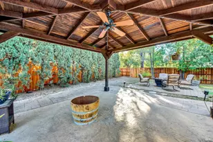 985 Chalice Ct, Fairfield, CA 94533 - Photo 49