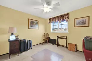 985 Chalice Ct, Fairfield, CA 94533 - Photo 33