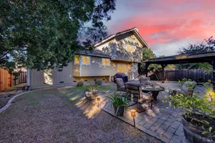 985 Chalice Ct, Fairfield, CA 94533 - Photo 61