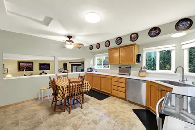 985 Chalice Court, Fairfield, CA 94533 - Photo 19