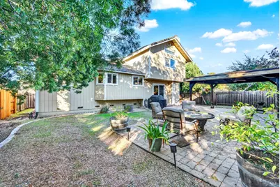 985 Chalice Court, Fairfield, CA 94533 - Photo 53