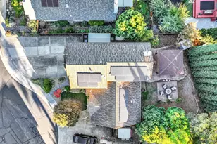 985 Chalice Ct, Fairfield, CA 94533 - Photo 41