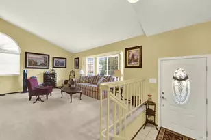 985 Chalice Ct, Fairfield, CA 94533 - Photo 7