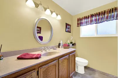 985 Chalice Court, Fairfield, CA 94533 - Photo 23