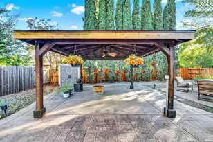 985 Chalice Ct, Fairfield, CA 94533 - Photo 47