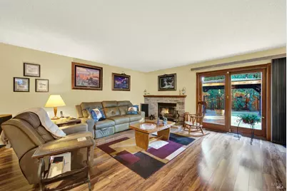 985 Chalice Court, Fairfield, CA 94533 - Photo 13