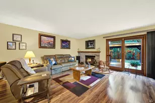 985 Chalice Ct, Fairfield, CA 94533 - Photo 13