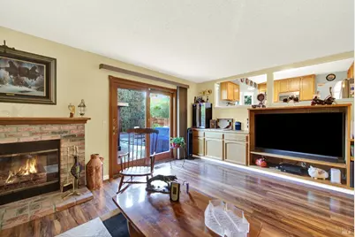 985 Chalice Court, Fairfield, CA 94533 - Photo 17