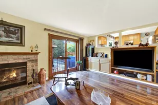 985 Chalice Ct, Fairfield, CA 94533 - Photo 17