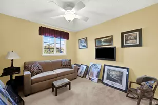 985 Chalice Ct, Fairfield, CA 94533 - Photo 37