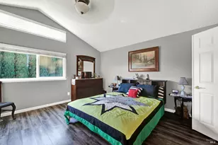 985 Chalice Ct, Fairfield, CA 94533 - Photo 27