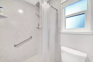 985 Chalice Ct, Fairfield, CA 94533 - Photo 31