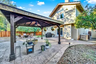 985 Chalice Ct, Fairfield, CA 94533 - Photo 45