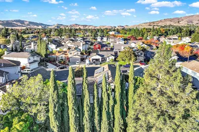 985 Chalice Court, Fairfield, CA 94533 - Photo 43