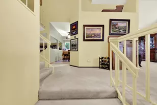 985 Chalice Ct, Fairfield, CA 94533 - Photo 5