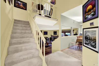 985 Chalice Court, Fairfield, CA 94533 - Photo 25