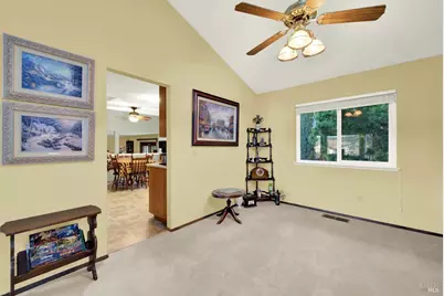 985 Chalice Court, Fairfield, CA 94533 - Photo 11