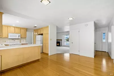 316 Green Field Circle, Santa Rosa, CA 95409 - Photo 9