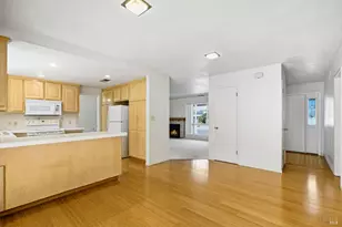 316 Green Field Cir, Santa Rosa, CA 95409 - Photo 9